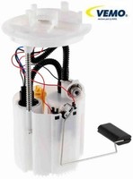 Vemo V24-09-0035 Kraftstoff-FöRdereinheit Kraftstoffpumpe FüR Fiat