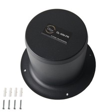 Glow Wall Mount Storage Adapter Bracket for Profoto