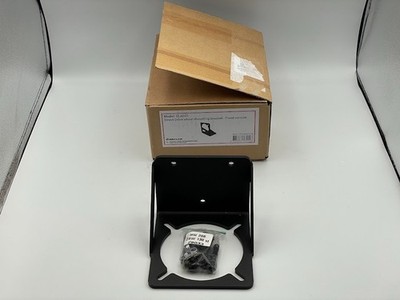Sim Lab Front mount EVO