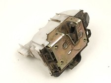 Porte avant et accessoires Volkswagen VENTO