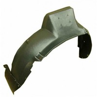 Kies-Wache Vorne Links Alhambra Galaxy Sharan 1995 Al 2000 OEM 7374228