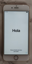 Used iPhone 6   Powers On  Charges   Sold As-Is - Unlocked