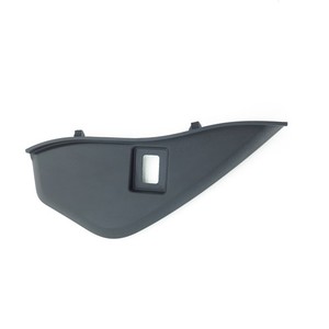 Abdeckung Armaturenbrett rechts Ssangyong REXTON Y400 76670-36000 07.17-