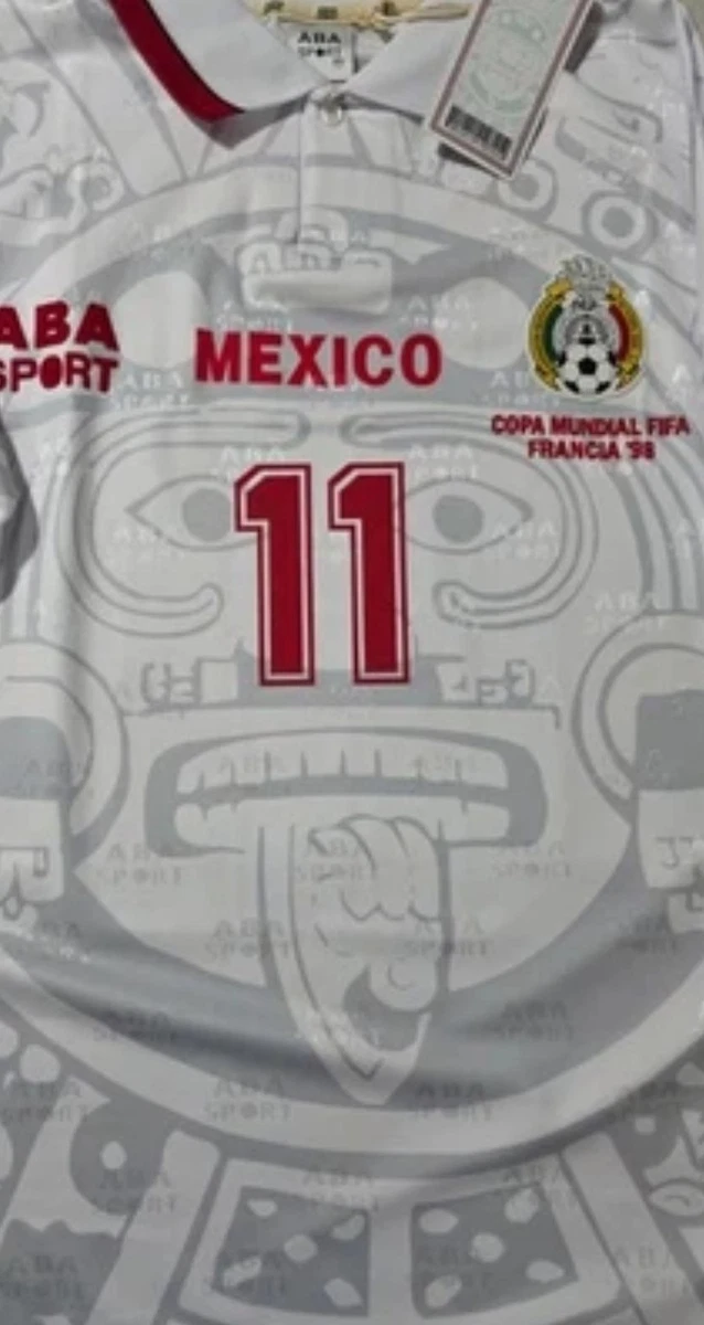 Preços baixos em Camiseta México | eBay