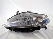 Feu avant (phare) Lancia YPSILON