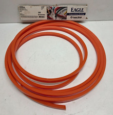 13ft Roll Of Fenner A13 Eagle Orange 85 Poly Belting 1032038