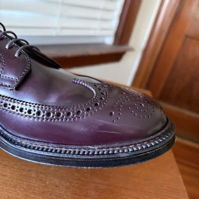Alden 975
