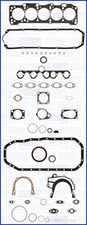 Dichtungsvollsatz Motor AJUSA 50050600 für VW AUDI PASSAT B2 Variant 33B 32B 100