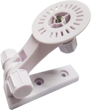 CCTV Wall Ceiling Mount Bracket for Dome IP Security Camera Indoor Home