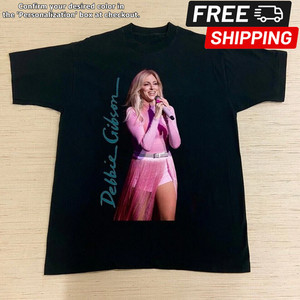Debbie Gibson T Shirt | eBay