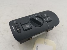 Commodo Volvo XC60