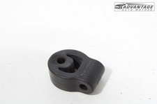 2019-2025 HONDA PASSPORT EXHAUST MUFFLER PIPE INSULATOR HANGER 18215-TZ5-A11 OEM