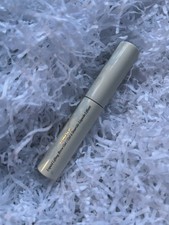 Victoria Becham Feather Fix Eyebrow Gel in black BN Unboxed