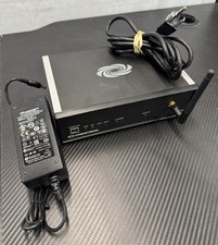 Crestron MC3 3-Series Control System Processor