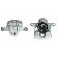 Triscan Bremssattel Vorne Rechts FüR Daihatsu Sirion M3_ Subaru Justy IV