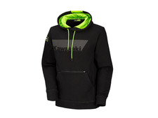 *NEW* Kawasaki Sports 2026 Hoody / SWEATSHIRT...