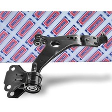 Rotule de suspension Ford TRANSIT CONNECT