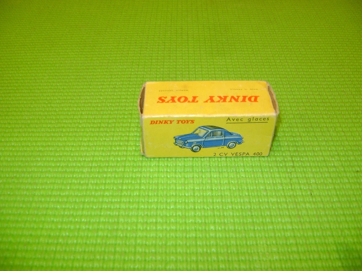 ONYX 1/43 ème LOTUS HONDA 100T FORMULE 1