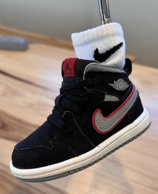 air jordan putter cover