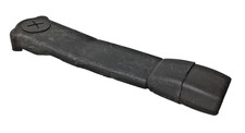 2003-10 Chevrolet Express Gmc Savana Right Passenger Side Seat Belt Buckle Gray 2003-10 Chevrolet Express Gmc Savana Right Passenger Side Seat Belt Buckle Gray