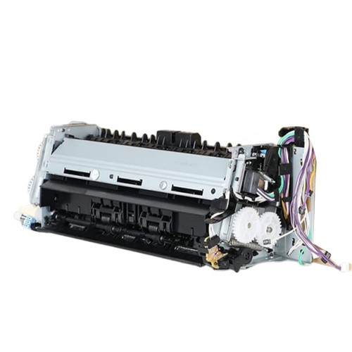 Sustainable and Functional Fuser Assembly Compatible with For HP Printers - Afbeelding 8 van 10
