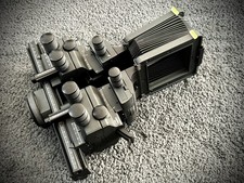 Cambo Ultima 23 2x3 View Camera