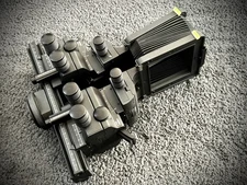 Cambo Ultima 23 2x3 View Camera