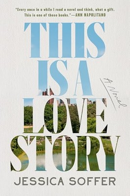 #ad #ad This Is a Love Story A Read wi VERY GOOD $4.08