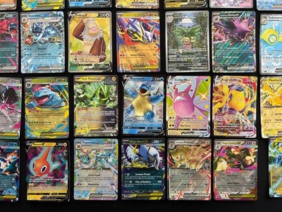 what to do with duplicate pokemon cards Centiskorch V - SV108/SV122 Shiny Full Art Ultra Rare