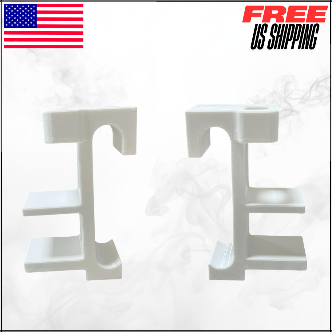 thorne glp 1 Thorne GLP-1 Support Core Trio