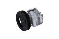 Hydraulikpumpe Lenkung Kamoka PP067 FüR Fiat CitroËN Peugeot Jumper Ducato Boxer