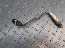 Sonde lambda BMW 545
