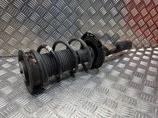 Amortiguador amortiguador delantero izquierdo volkswagen arteon 2020 3q0413031cm diésel