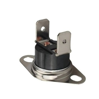 XPMTC-110 Microwave Thermal Cut-Off (110 ) WB27X11208, AP5791053, PS8754624