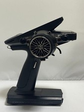 Futaba 7PX-R RC Transmitter Radio Controller 2.4G