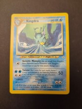 Image for Kingdra