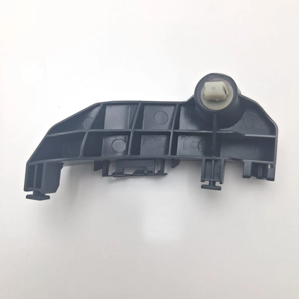 Cubierta superior del parachoques trasero izquierdo Lexus ES300h 2013-2018 Stay 52563-33040 Foto 2 de 4