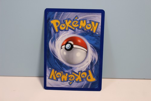 Pokemon Cards TCG! Charizard, Pikachu, all your Favs, Choose your card!! Vintage - Picture 556 of 852