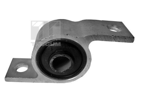 Lagerung Lenker Vorne Links Tedgum 00642060 Passend FÜR Subaru Fahrwerkslager-image