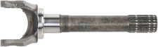 Dana Spicer 621063 Axle Shaft Dana 44 1982-1993 Dodge New