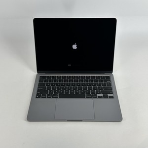 Mac Air M2 16GB | eBay