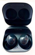 Samsung Galaxy Buds2 SM-R177 Wireless Noise C...