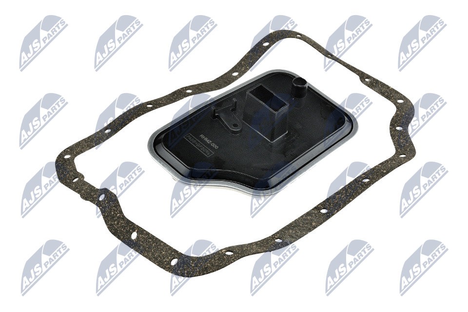 Fits NTY FSF-MZ-000 TRANSMISSION FILTER