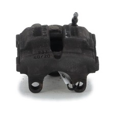 Etrier de frein BMW SERIE 1