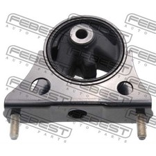 Support moteur Toyota PREVIA