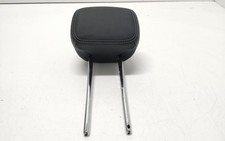 MITTLERE HINTERE KOPFSTÜTZE FÜR MERCEDES Classe E W213 (16>) MITTLERE HINTERE KOPFSTÜTZE FÜR MERCEDES Classe E W213 (16>)