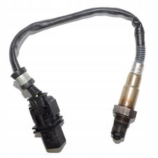 Sonde lambda Iveco DAILY