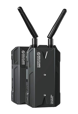 HOLLYLAND MARS 300 PRO　Enhanced Amazon.com: Hollyland Mars 300 PRO HDMI Loopout Wireless