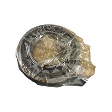 SKF NJ 212 ECP ZYLINDERROLLENLAGER