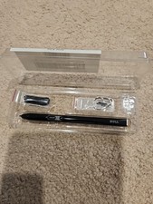 Dell OEM Latitude XT XT2 Stylus Pen Kit for Tablet PC - XN166